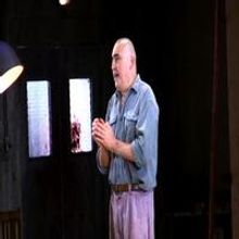 TV: RED Honors The Actors Fund